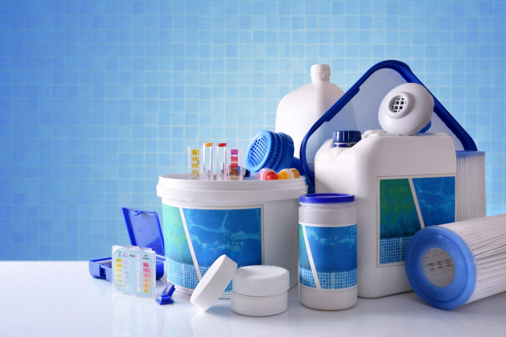 professional cleaning services