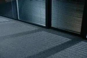 Carpet killers Image